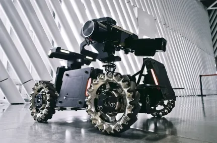 Blitz Kasyno Aplikacja mobilna